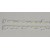 Panasonic TX-L32E5E Led Bar Takımı