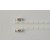 Panasonic TX-L32E5E Led Bar Takımı