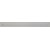 PANASONIC-NLAW20103L-R-LED-BAR-TAKIMI PANASONIC-NLAW20103L-R-LED-BAR-TAKIMI
