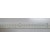 PANASONIC-NLAW20103L-R-LED-BAR-TAKIMI PANASONIC-NLAW20103L-R-LED-BAR-TAKIMI