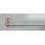 PANASONIC-NLAW20103L-R-LED-BAR-TAKIMI PANASONIC-NLAW20103L-R-LED-BAR-TAKIMI