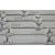 PANASONIC 42 V14 Slim DRT REV03 LED BAR TAKIMI PANASONIC 42 V14 Slim DRT REV03 LED BAR TAKIMI