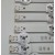 PANASONIC 42 V14 Slim DRT REV03 LED BAR TAKIMI PANASONIC 42 V14 Slim DRT REV03 LED BAR TAKIMI
