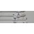 PANASONIC 42 V14 Slim DRT REV03 LED BAR TAKIMI PANASONIC 42 V14 Slim DRT REV03 LED BAR TAKIMI