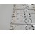 49INCH_PANASONIC LED BAR TAKIMI 49INCH_PANASONIC LED BAR TAKIMI