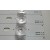 PANASONIC TB5509M LED BAR TAKIMI