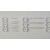PREMIER PR 32B30 Led Bar Takımı PREMIER PR 32B30 Led Bar Takımı