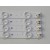 PREMIER 40A50 Led Bar Takımı