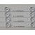 PREMIER 40A50 Led Bar Takımı