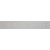 PREMIER PR32B25 Led Bar Takımı