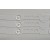 PREMIER PR32B25 Led Bar Takımı