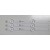 PREMIER PR32B80 LED BAR TAKIMI