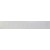 PREMIER PR40A60 Led Bar Takımı