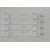 PREMIER PR40A60 Led Bar Takımı