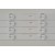 PREMIER PR40A60 Led Bar Takımı