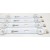 0D40D10-ZC14F-02 - 303TT400035 PREMIER 40 PR40B70 INCH LED BAR TAKIMI 0D40D10-ZC14F-02 - 303TT400035 PREMIER 40 PR40B70 INCH LED BAR TAKIMI