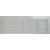 K490WD7 K490WD9 LED BAR TAKIMI
