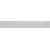 Philips 40PFF3250-T3 Premier PR40L85 Led Bar Takımı