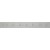 PROFILO 39PA200E Led Bar Takımı PROFILO 39PA200E Led Bar Takımı