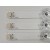 PROFILO 39PA200E Led Bar Takımı PROFILO 39PA200E Led Bar Takımı