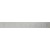 Profilo 40PA300E Led Bar Takımı