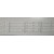 Profilo 40PA300E Led Bar Takımı