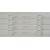 Profilo 40PA300E Led Bar Takımı