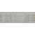 PROFILO 40PA310E Led Bar Takımı
