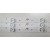 Profilo 43pa300e led bar takımı Profilo 43pa300e led bar takımı