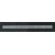 PROFILO 43PA315E Led Bar Takımı PROFILO 43PA315E Led Bar Takımı
