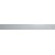 PROFILO 50PA305E 50PA505E LED BAR TAKIMI