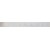 PROFILO 55PA515E Led Bar Takımı PROFILO 55PA515E Led Bar Takımı