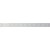 PROFILO 55PA525E Led Bar Takımı PROFILO 55PA525E Led Bar Takımı