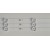 PROFILO 55PA525E Led Bar Takımı PROFILO 55PA525E Led Bar Takımı