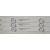 PROFILO 55PA525E Led Bar Takımı PROFILO 55PA525E Led Bar Takımı