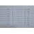 PROFILO 65PA515E Led Bar Takımı PROFILO 65PA515E Led Bar Takımı