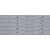 PROFILO 65PA515E Led Bar Takımı PROFILO 65PA515E Led Bar Takımı