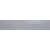 PROFILO 32PA220E Led Bar Takımı