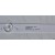 PROFILO 32PA220E Led Bar Takımı