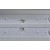 PROFILO 32PA220E Led Bar Takımı