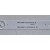 PROFILO 32PA220E Led Bar Takımı