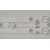 PROFILO 39PA220E Led Bar Takımı PROFILO 39PA220E Led Bar Takımı