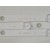 PROFILO 39PA220E Led Bar Takımı PROFILO 39PA220E Led Bar Takımı