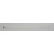 PHILIPS 40PFL5206H Led Bar Takımı
