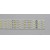 PHILIPS 40PFL5206H Led Bar Takımı