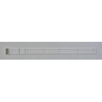 Philips 32PFL6606H/12 Led Bar Takımı