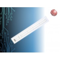 Philips 32PFL6606H/12 Led Bar Takımı