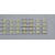 PHILIPS 46PFL6606H Led Bar Takımı PHILIPS 46PFL6606H Led Bar Takımı