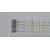 PHILIPS 46PFL6606H Led Bar Takımı PHILIPS 46PFL6606H Led Bar Takımı