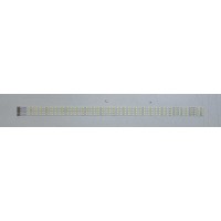 PHILIPS 46PFL6606H Led Bar Takımı